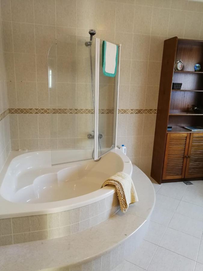 Suites Milharica Pataias Kültér fotó