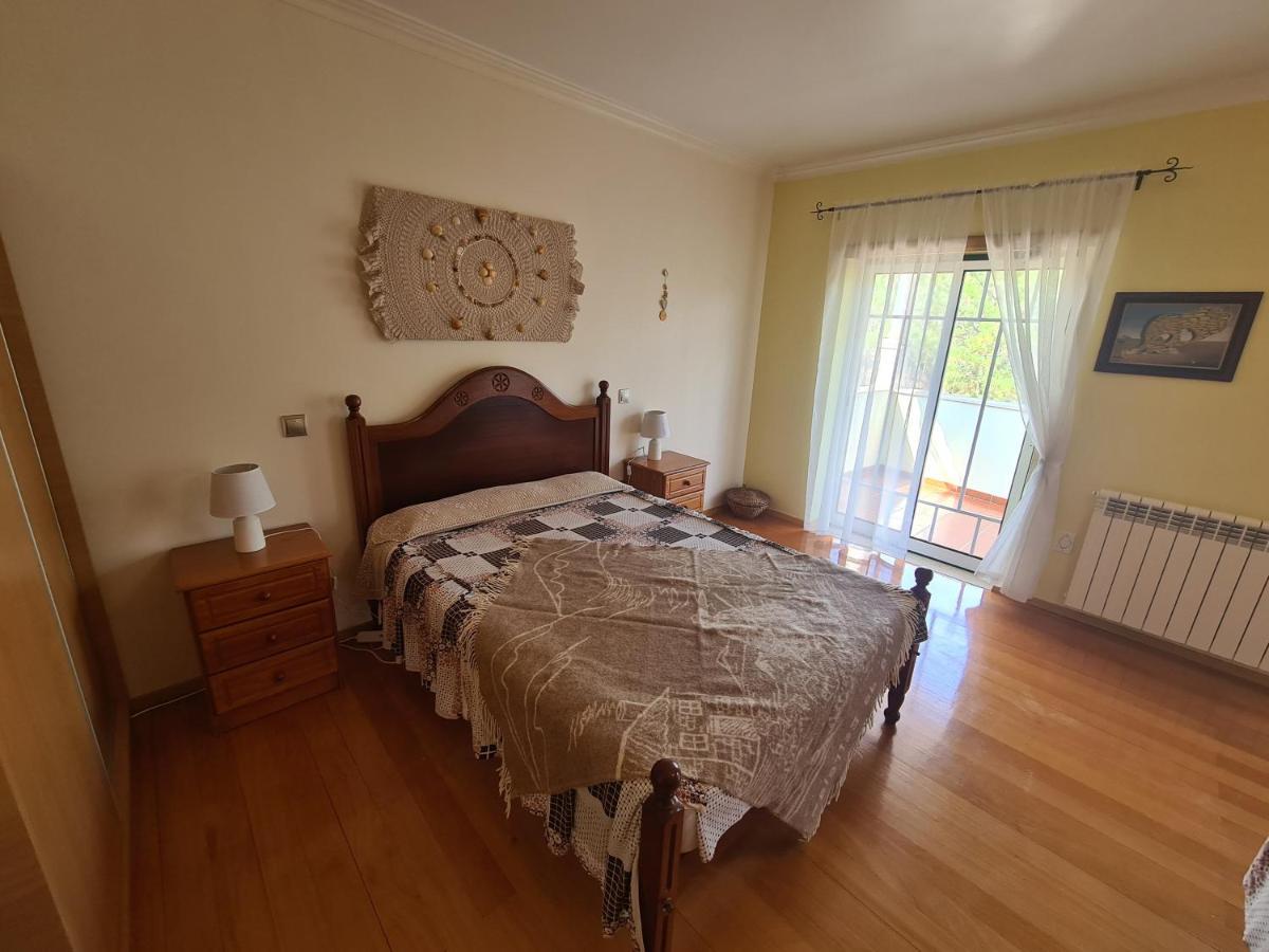 Suites Milharica Pataias Kültér fotó