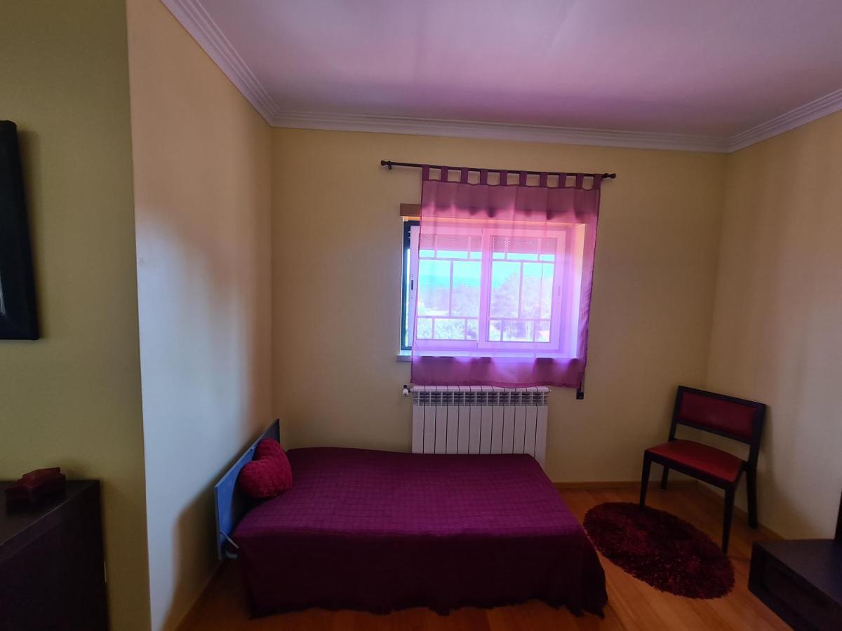 Suites Milharica Pataias Kültér fotó